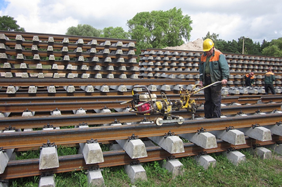 Pērn trīskāršojušies "Liepājas tramvaja" zaudējumi