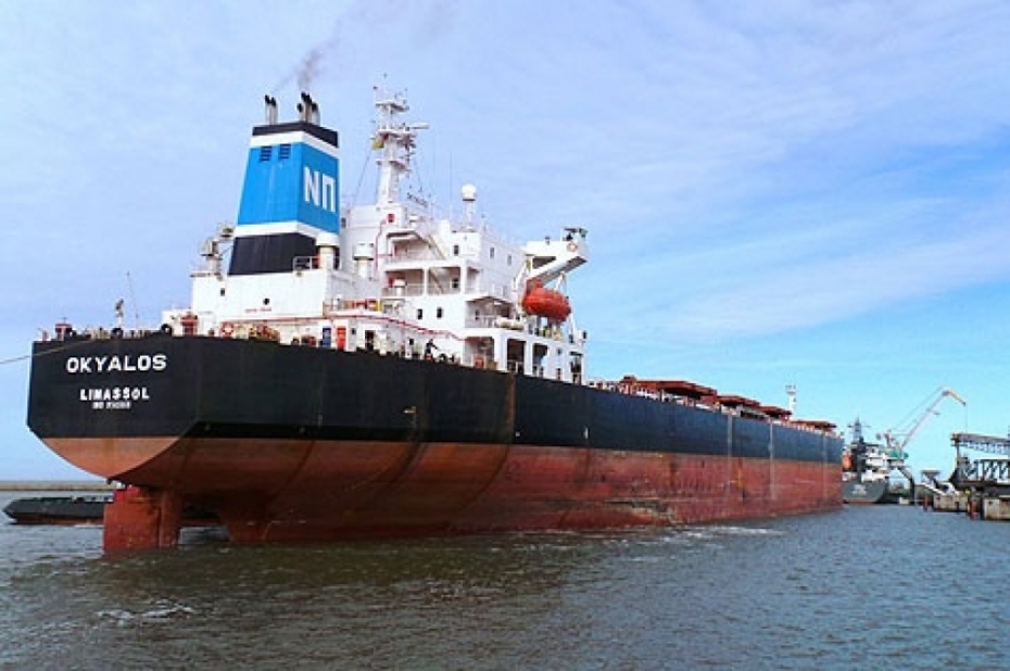 Akceptē grozījumus likumā par nodokļiem brīvostās un SEZ