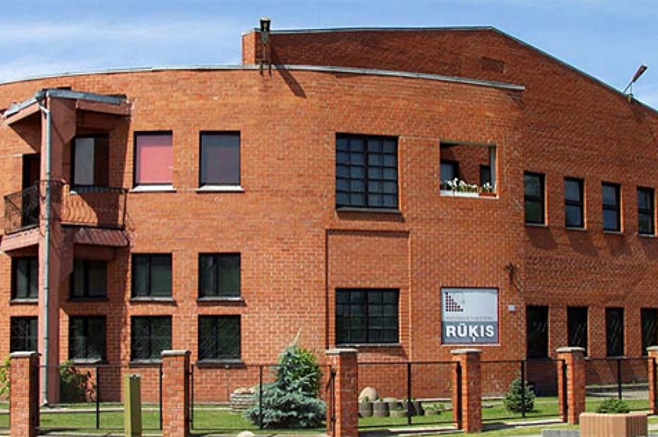 "Rūķi LM" izsola; "Liepājas naglas" un "Metalurgs&Dunu" negrib