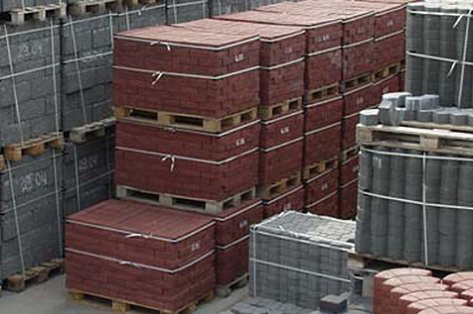 "Liepājas metalurgs" izsolēs atguvis teju divus miljonus eiro