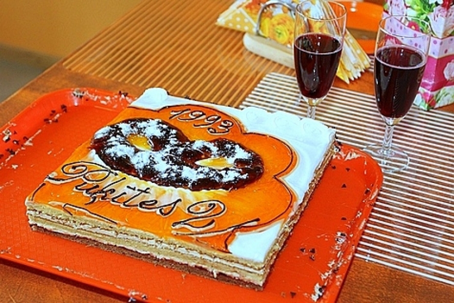 Jaunās "Beķerejas" kolektīvs cer uz Metalurga atdzimšanu