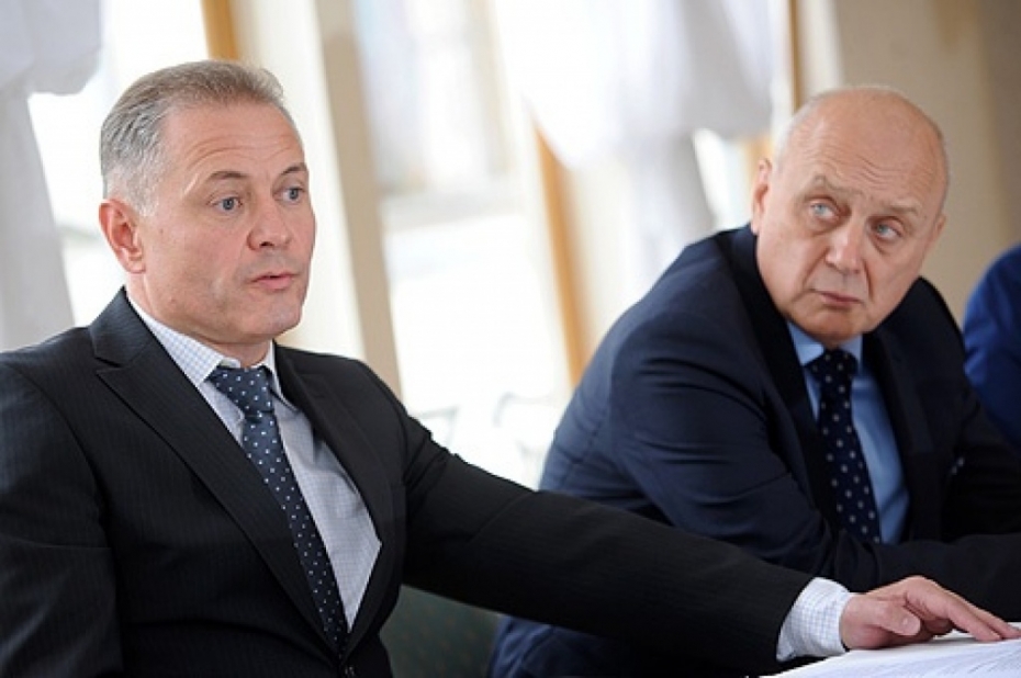 "Ir": Metalurga investorus vajā skandāli un tiesvedības