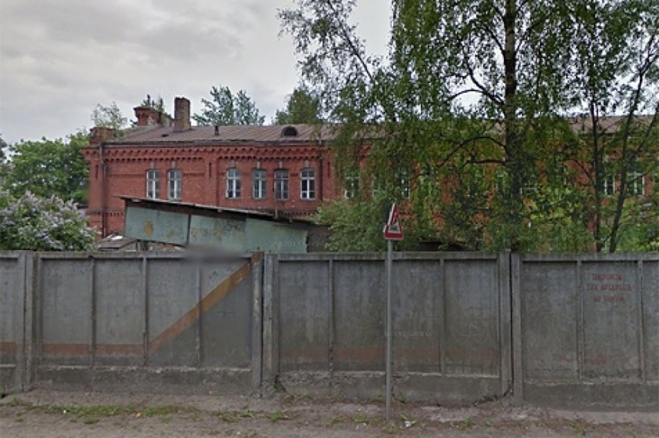 Oktobra beigās izsolīs "Liepājas metalurga" īpašumu kopumu