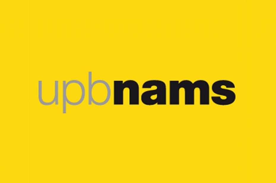 Veiktas izmaiņas "UPB Nams" un "Aile grupa" valdēs
