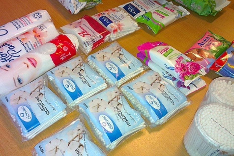 "Cotton Club Liepāja" jauno ražotni plāno izveidot vasarā