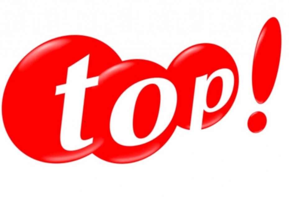 Veikals „top!” aicina ražotājus uz semināru