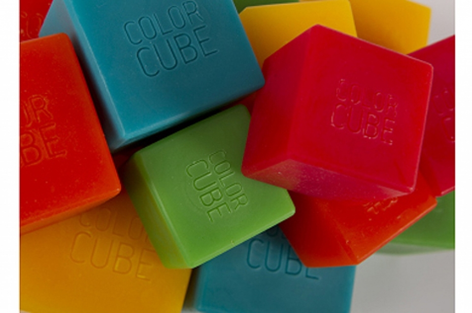 "Art Soapworks" atvērs tirdzniecības vietu arī Liepājā