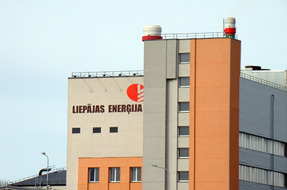 "Liepājas enerģija" tiešraidē redzēs visus rādījumus