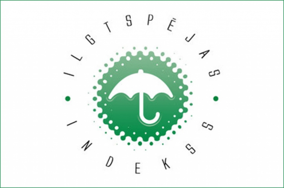 "Liepājas RAS" atkārtoti iegūst Ilgtspējas novērtējumu