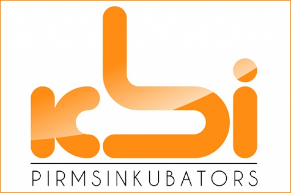 Pirmsinkubators – programma uzņēmējdarbības attīstīšanai