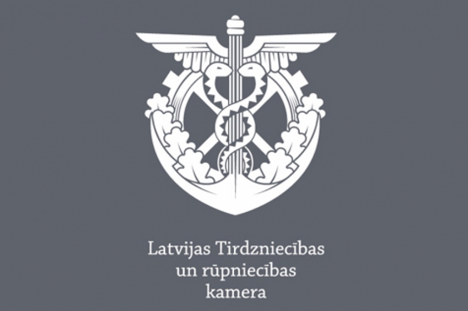 Ekonomika attīstās, pateicoties konkurētspējīgiem uzņēmumiem