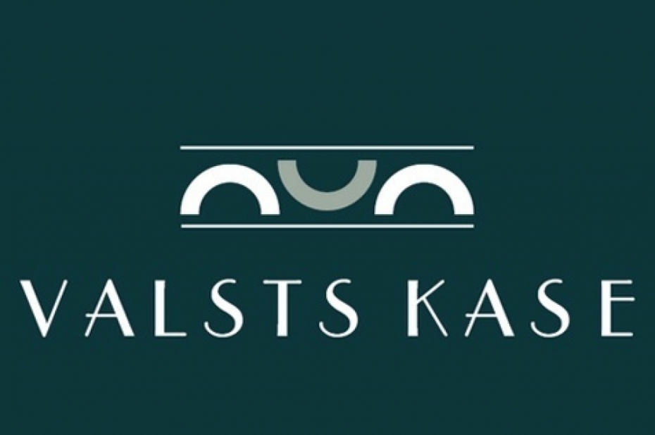 Valsts kase no Metalurga vēl nav saņēmusi 2,7 miljonu eiro