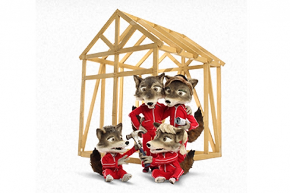 "Swedbank" Liepājā izsniegusi 55 aizdevumus mājokļu iegādei