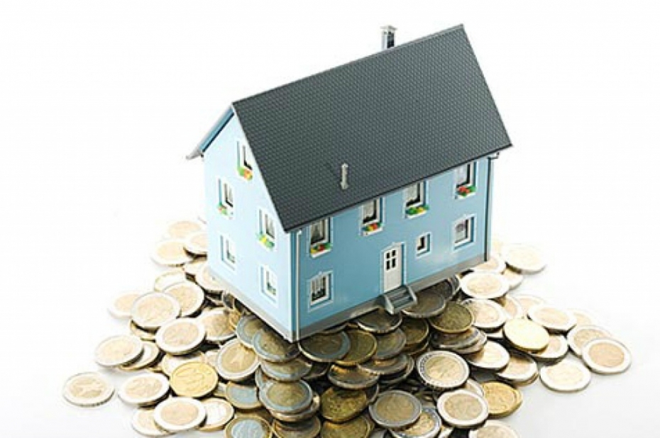 Nodokļa paziņojumus drukās viens, piegādās – cits