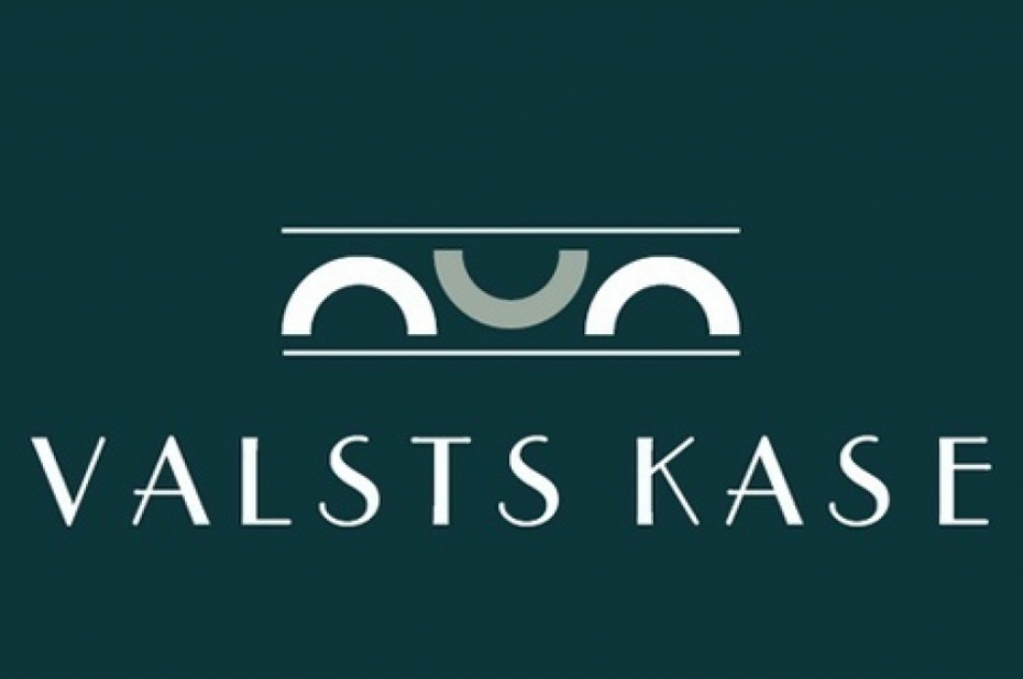 Nesagaidot Metalurga maksājumu, valsts sākusi naudas piedziņu