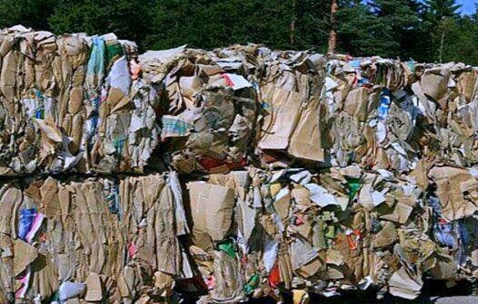 SIA "Marilat SK" iegūst brīvās zonas statusu