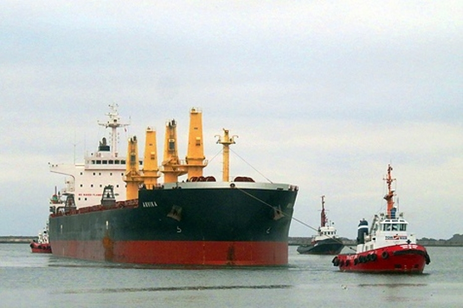 Liepājas dome nav apmierināta ar Māra Drobiševska virzīšanu