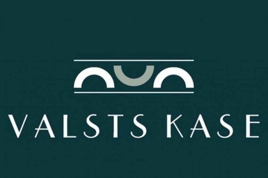 Metalurga jauno plānu Valsts kase sauc par "vēlmju sarakstu"