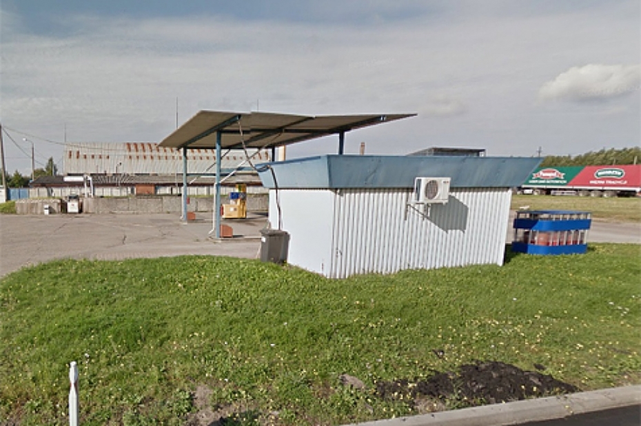 Slēdz nomas līgumus, kas pārsniedz SEZ darbības termiņu