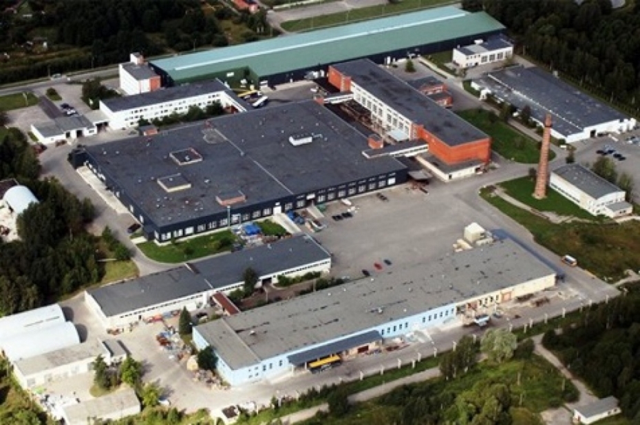 SEZ uzņēmumi šogad investēs vairāk nekā 5 miljonus eiro