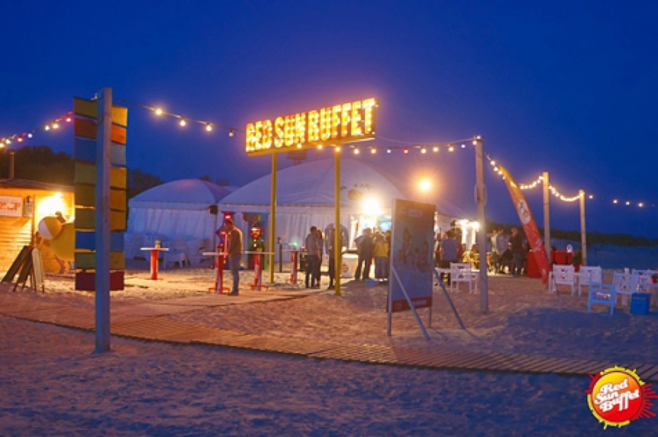 Domes sēdē atbalsta 15 projektus, "Project 1" noraida parāda dēļ