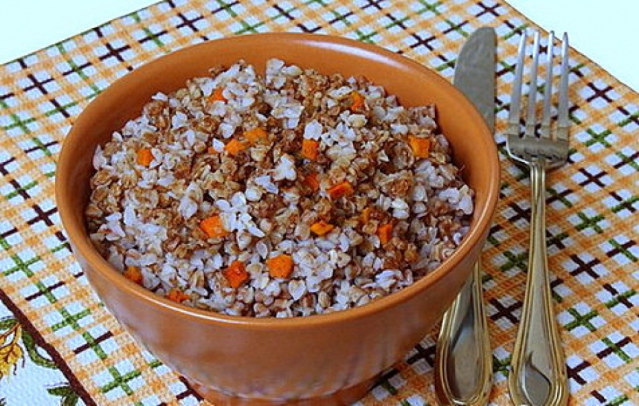 "Buckwheat Baltics" Dūņu ielā sola sākt griķu pārstrādi