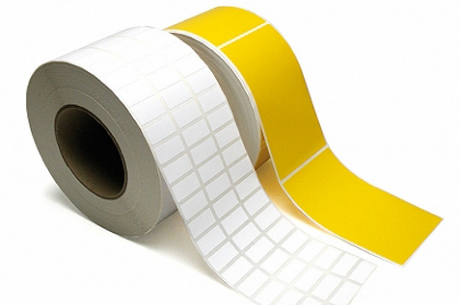 "Liepājas papīra" konsolidētā peļņa pērn dubultojās