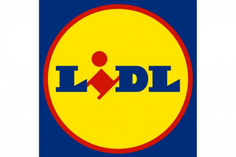 "top!": No "Lidl" ienākšanas vairāk cietīs zemo cenu veikali