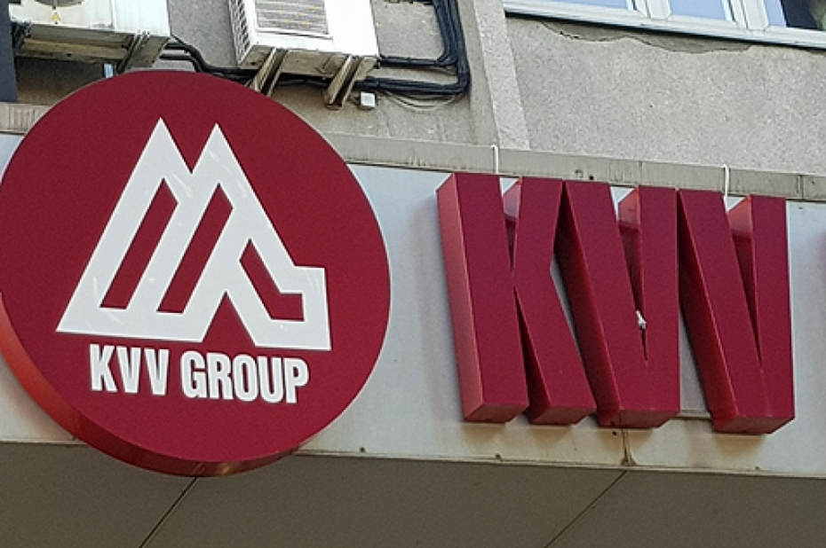 Sarunas ar Metalurga pircējiem noslēgsies augusta beigās