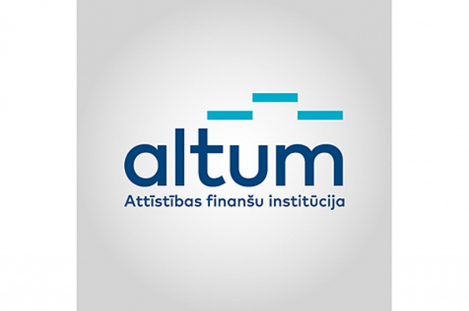 Ģimenes aktīvi izmanto valsts atbalstu mājokļa iegādei