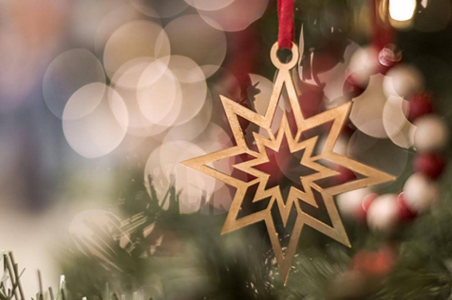 Pētertirgus uz tirdziņu aicina amatniekus un mājražotājus