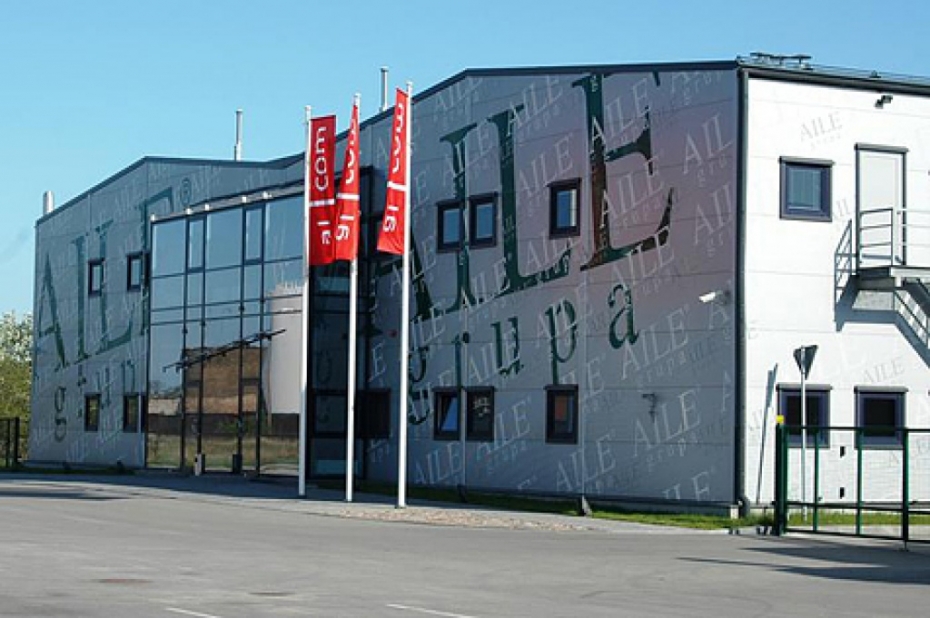 Piektdien darba vizītē Liepāju apmeklēs Ašeradens