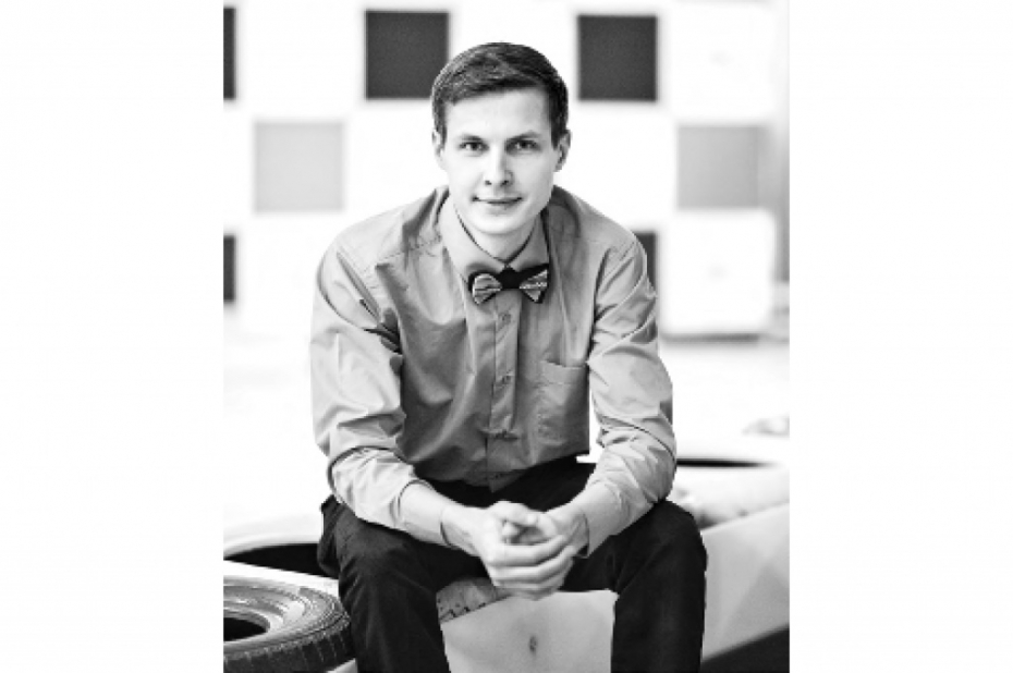 Arī Artis Daugins grāmatā "Kā gūt panākumus Latvijā"