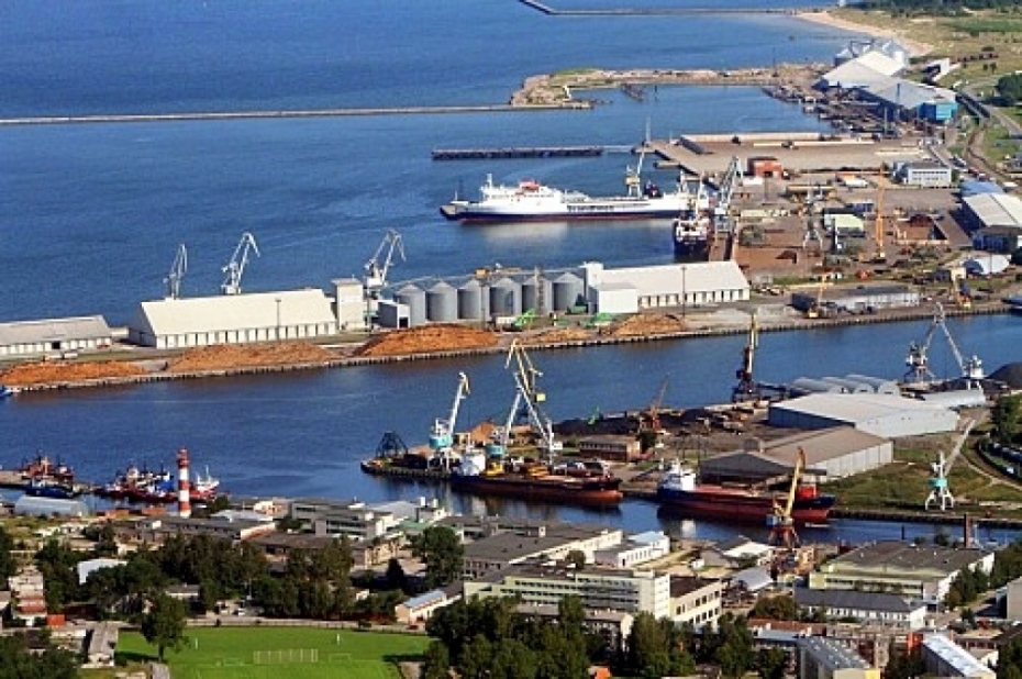 SEZ pārvalde varēs turpināt piedāvāt nodokļu atvieglojumus