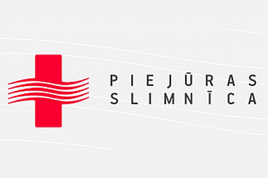 Piejūras slimnīca pērn strādājusi ar 4415 eiro peļņu