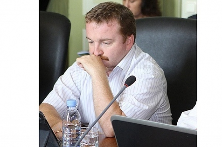 Vicemērs mudina investēt pilsētas viesnīcu infrastruktūrā