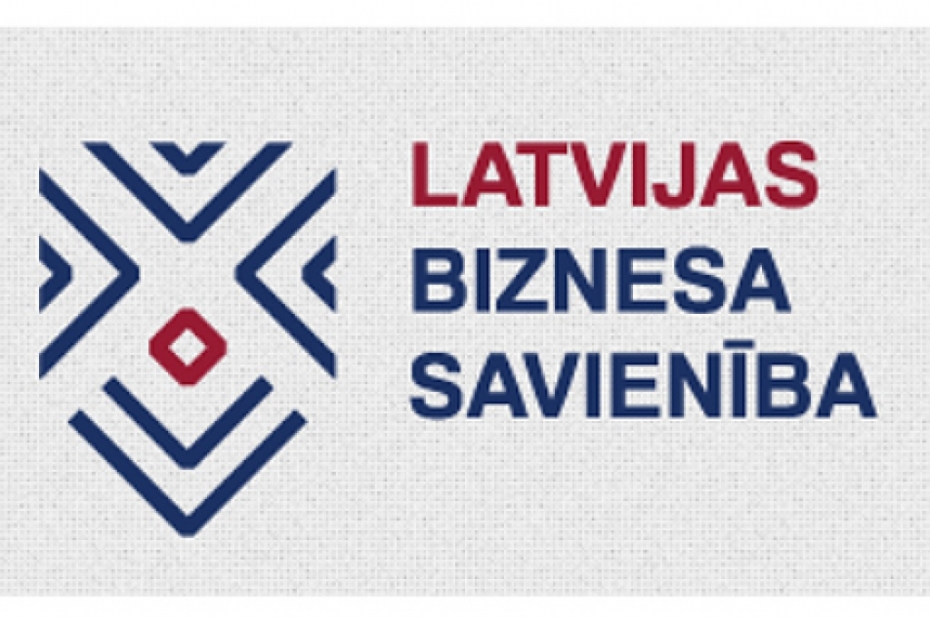 Liepāja – trešā investīcijām draudzīgākā pilsēta Latvijā