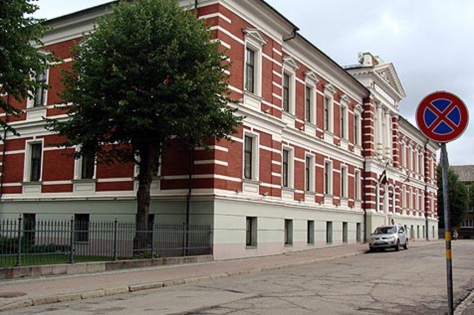 Pastāvīgās Izglītības, kultūras un sporta komitejas sēdes darba kārtība