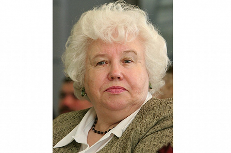 Ceturtdien, 6. oktobrī sveicam Moniku, Zilgmu un Zilgu!