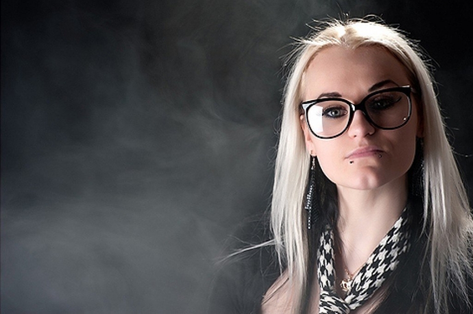 Pirmdien, 24. oktobrī, vārda dienu svin Renāte, Modrīte un Mudrīte