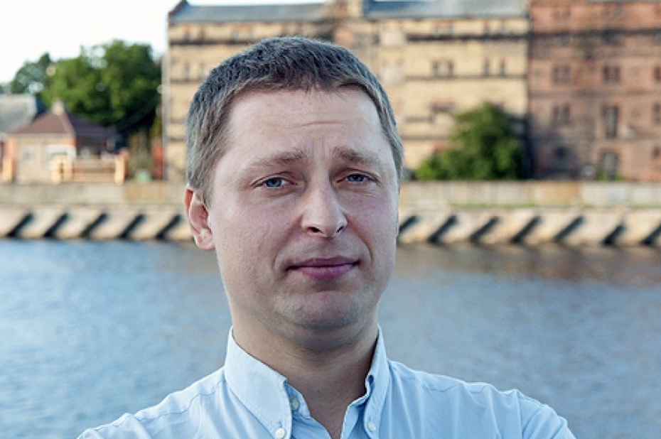 Saeima apstiprina jauno valdību. Raivis Blumfelds kļūs par deputātu