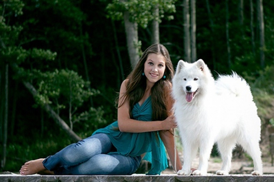 Trešdien, 26. oktobrī, sveicam visas Amantas, Amandas un Kaivas