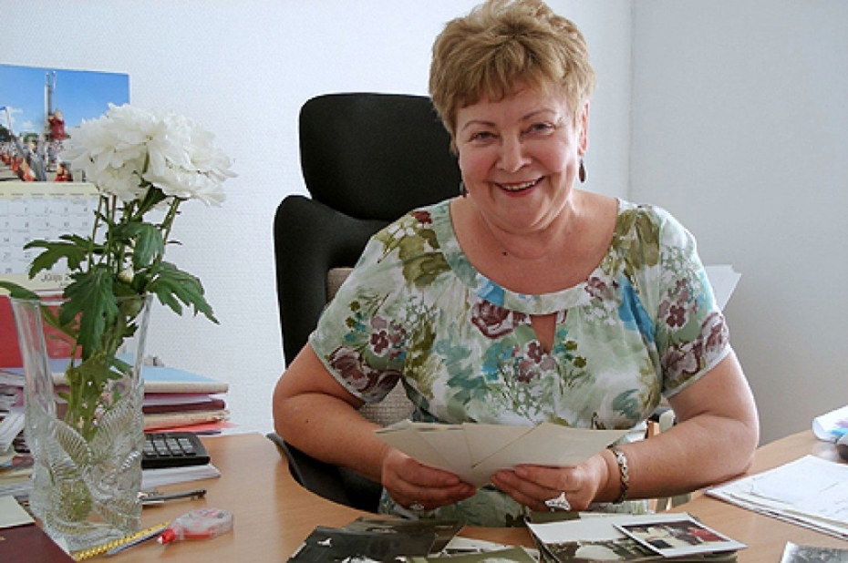 Pirmdien, 14. novembrī, sveicam visus Fričus, Vikentijus un Vincentus