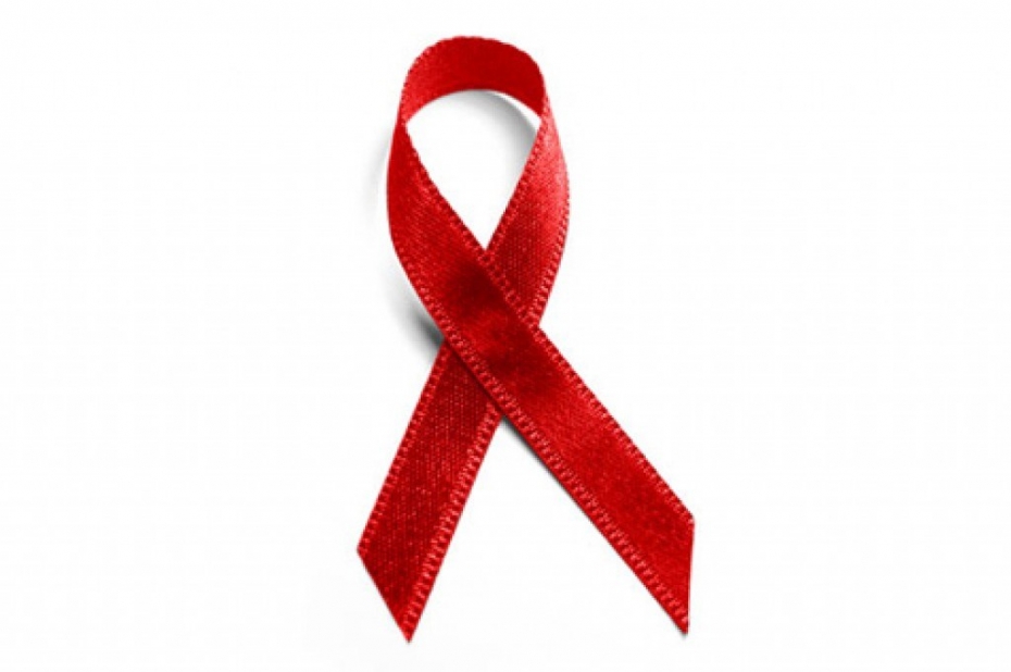 Tiek atzīmēta Pasaules AIDS diena