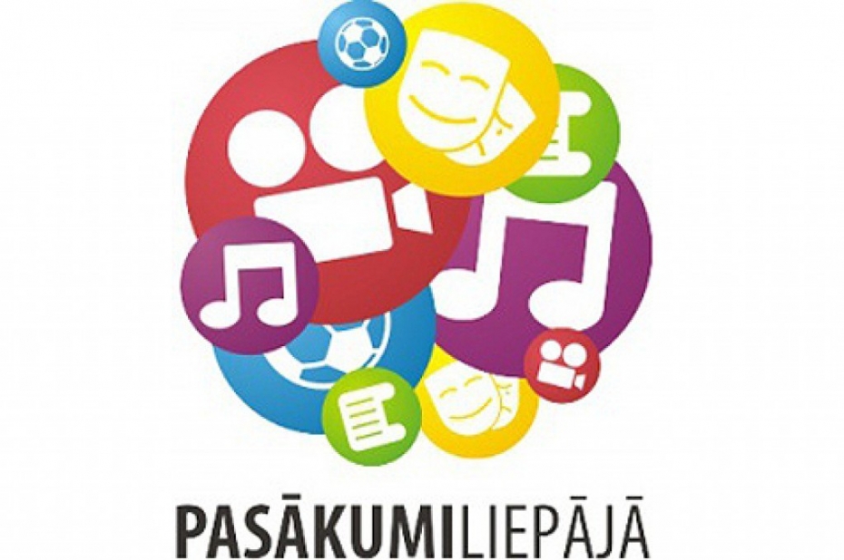 Jauns portāls par notikumiem Liepājā