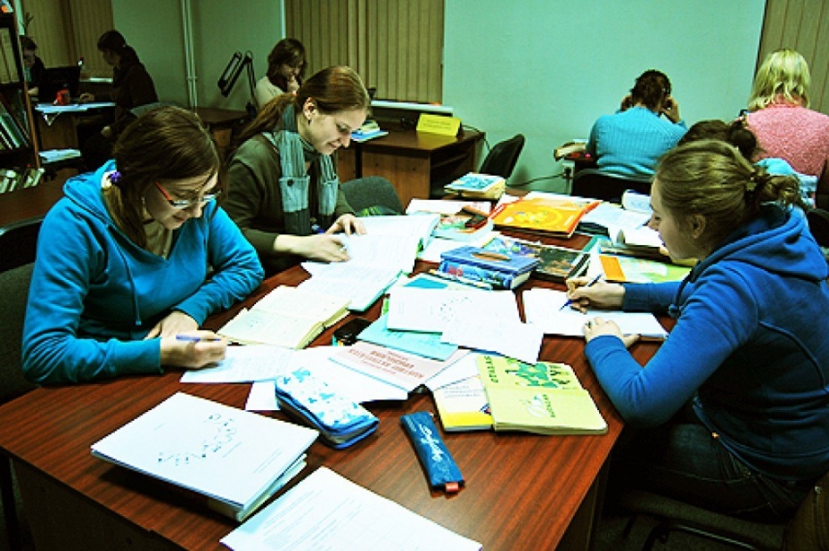 Šodien Universitātē "Sesijas Ābece" un "Bibliotēkas nakts"