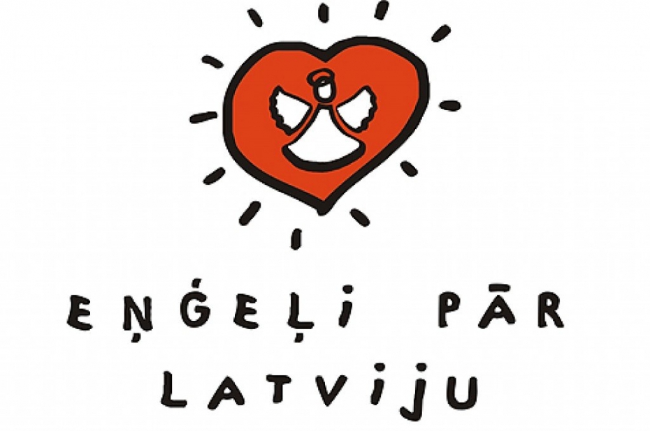 Liepājas Universitātē norisināsies Labestības diena
