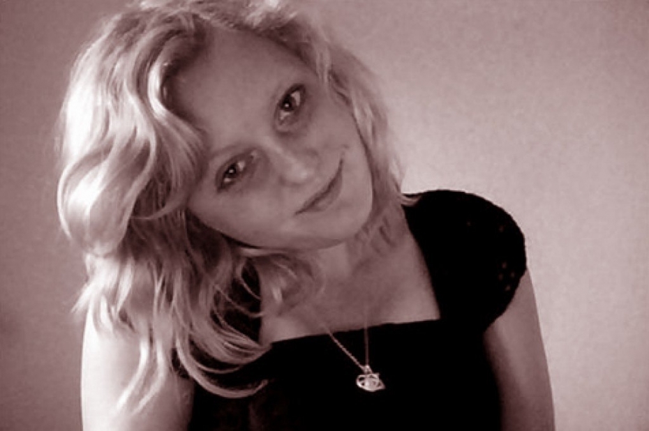 Pirmdien, 19.decembrī, sveicam visas Leldes un Sarmjus!