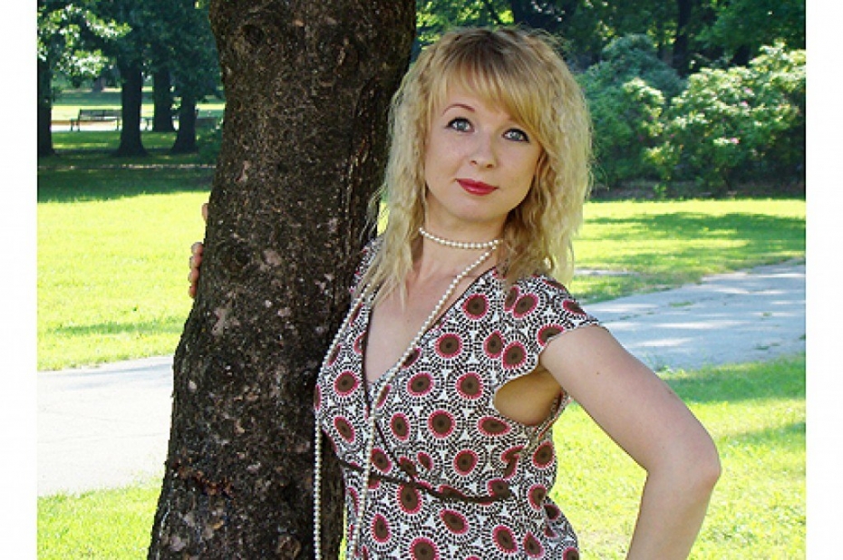 Šodien, 27.decembrī, sveicam visus Elmārus, Initas un Helmārus!