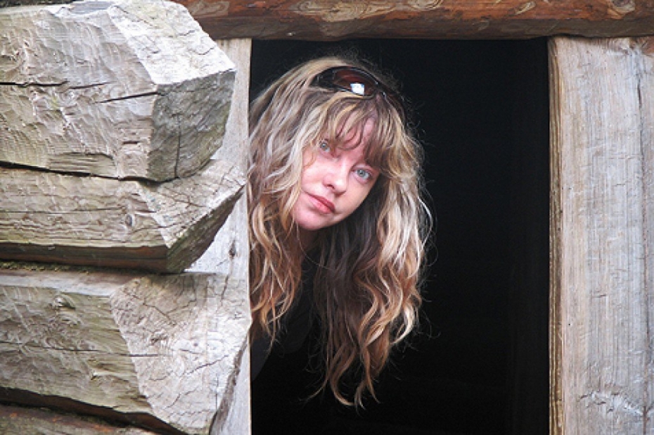 Piektdien, 30.decembrī, sveicam visus Dānielus, Dāvidus, Dāvjus, Danielus un Danielas!